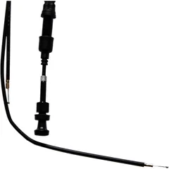 Choke cable for: Honda VT, XL