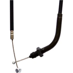 Choke cable for: Honda CBR 7319361