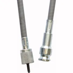 Speedometer cable 78000960