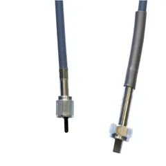 TACHOMETER CABLE for Motorcycles 7319395