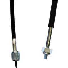Tachometer cable for: Honda CB