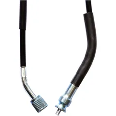 Tachometer cable for: Honda MTX