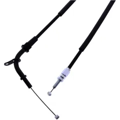 THROTTLE CABLE A для мотоциклов