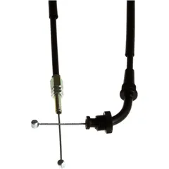 Throttle Cable for Motorcycles 7319494
