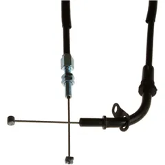 THROTTLE CABLE A A / OPEN for Motorcycles 7319528