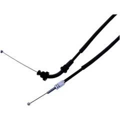 Throttle Cable for B B / Close 7319544