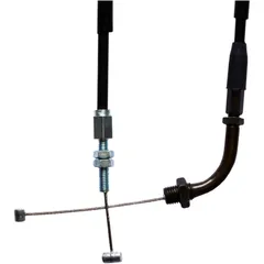 Throttle cable a a / open for: Honda CBR 7319593