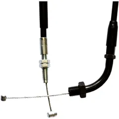 Throttle cable a a / open for: Honda CBR 7319601