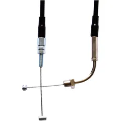 Throttle cable a a / open for: Honda CBX