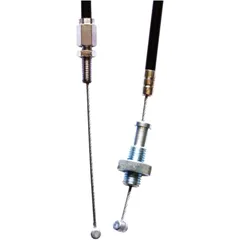 Throttle cable a a / open for: Honda CBX 7319627