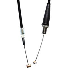 Throttle cable a a / open for: Honda CBX 7319635