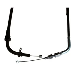 Throttle Cable A for Motorcycles