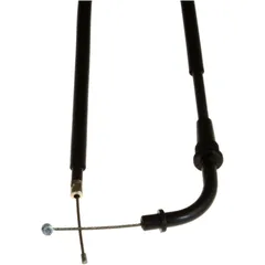 THROTTLE CABLE A A / OPEN for Motorcycles 7319684