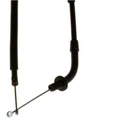 THROTTLE CABLE B B / CLOSE for: Custom Motorcycles