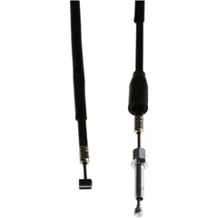 Clutch Cable for Motorcycles 7319759