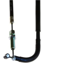 Clutch Cable for Motorcycles 7319767
