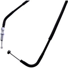 CLUTCH CABLE for Motorcycles 7319791