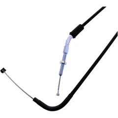 Clutch Cable for Motorcycles 7319809