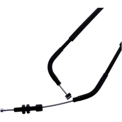 Clutch Cable for Motorcycles 7319833