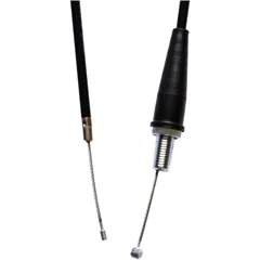 Throttle cable a a / open for: Honda CR, TL