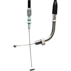 Throttle cable a a / open for: Honda VT 7319916