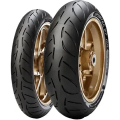 120/70zr17 (58w)tl m7rr