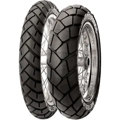 150/70R17 69V TL rear M+S Reifen Metzeler Tourance passend für: BMW R, G