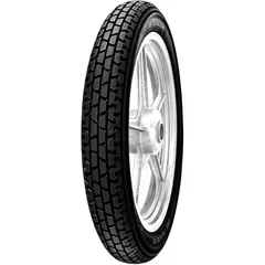 Reifen Metzeler Block C C 3.25-19 54P TT für Oldtimer-Motorräder