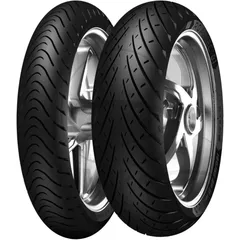 110/70-17 54H TL front Reifen Metzeler Roadtec 01
