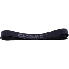 Felgenband für 21 Zoll Motorräder 22 mm