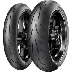 Reifen 150/60R17 66H TL rear 1020002