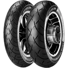 Reifen Metzeler ME888 Marathon Ultra für V-Twin Cruiser