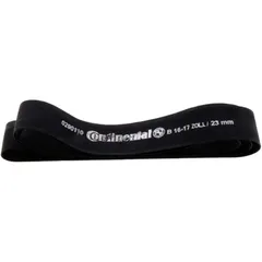 Felgenband 16-17 Zoll 23 mm für Motorräder