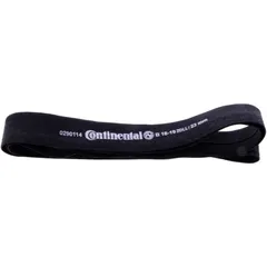 Felgenband 18-19 Zoll 23 mm für Motorräder