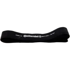 Felgenband 21 Zoll 28 mm für Motorräder