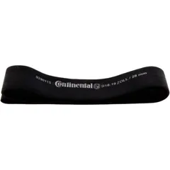Felgenband 28 mm für 18-19 Zoll