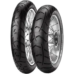 150/70R17 69V TL rear Reifen Metzeler Tourance Next passend für: BMW R, F (850, 750), G