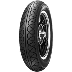 140/90 - 15 70S TT rear Reifen Metzeler Perfect Metzeler 77 passend für: Kawasaki EL
