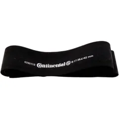Felgenband 17 Zoll 42 mm für Motorräder