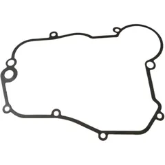 Dichtung Kupplungsdeckel Athena passend für: Derbi Senda, GPR, Aprilia RS4, SX, RX