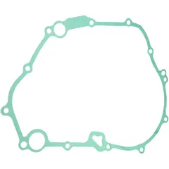 Dichtung Kupplungsdeckel Athena passend für: Honda CRF, CBR, CB