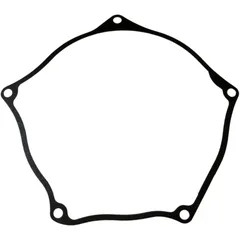 Dichtung Kupplungsdeckel außen Athena passend für: Kawasaki KX 7340005
