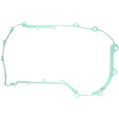 Dichtung Kupplungsdeckel Athena passend für: Kawasaki VN 7340006