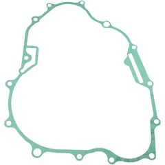 Dichtung Kupplungsdeckel Athena passend für: Yamaha YFM 7340008