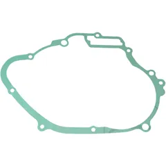 Clutch Cover Gasket for Offroad Motorcycles 7340010