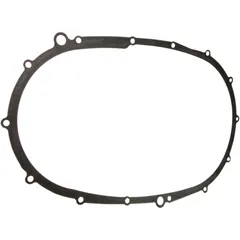 Variomatikdeckeldichtung Athena passend für: Kymco Maxxer, MXU, Grumbler