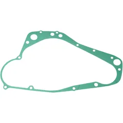 Clutch Cover Gasket for On and Off-Road Motorcycles 7340013