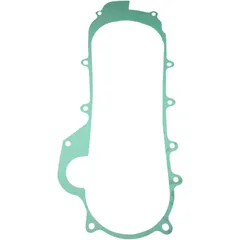Variomatikdeckeldichtung Athena 12 Zoll passend für: Baotian BT49QT - 7A1, BT49QT - 12A1, BT49QT - 12C1