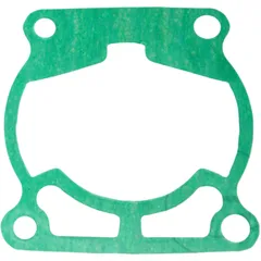 Cylinder base gasket 0. 2mm for: KTM SX, Husqvarna TC