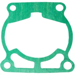 Cylinder base gasket 0. 4mm for: KTM SX, Husqvarna TC